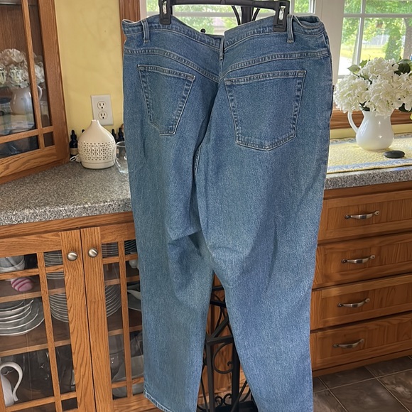 Cherokee jeans - Picture 3 of 3